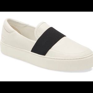 UGG Chayze Platform Sneaker